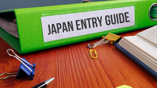 2-2 Why Do Foreign Companies Need an Attorney for Customs Procedures (ACP) When Importing Goods into Japan?