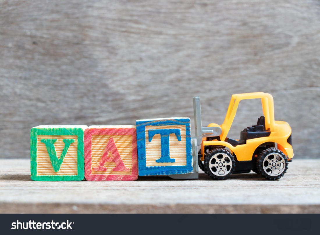 Consumption Tax Filing and Payment Obligations for Small Companies in Their First Year After Incorporation